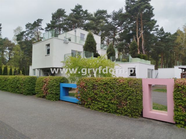 dom wolnostojący, 8 pokoi Pogorzelica. Zdjęcie 18