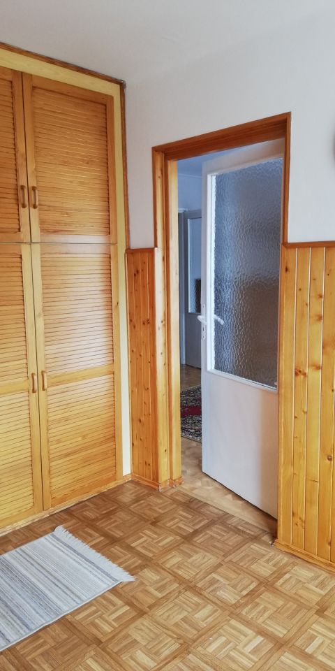 Mieszkanie 3-pokojowe Łódź Retkinia, ul. Bratysławska. Zdjęcie 19