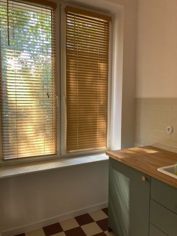 Mieszkanie 2-pokojowe Warszawa Praga-Północ, ul. Konopacka. Zdjęcie 5