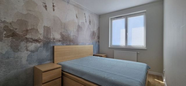 Mieszkanie 2-pokojowe Wrocław Psie Pole, ul. Cynamonowa. Zdjęcie 9