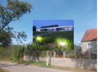 Działka budowlana Jankowice. Zdjęcie 3