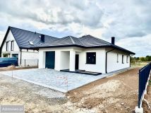 dom wolnostojący, 4 pokoje Rzeszów Załęże, ul. Jaspisowa. Zdjęcie 4