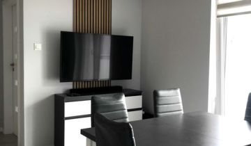 Mieszkanie 2-pokojowe Wadąg