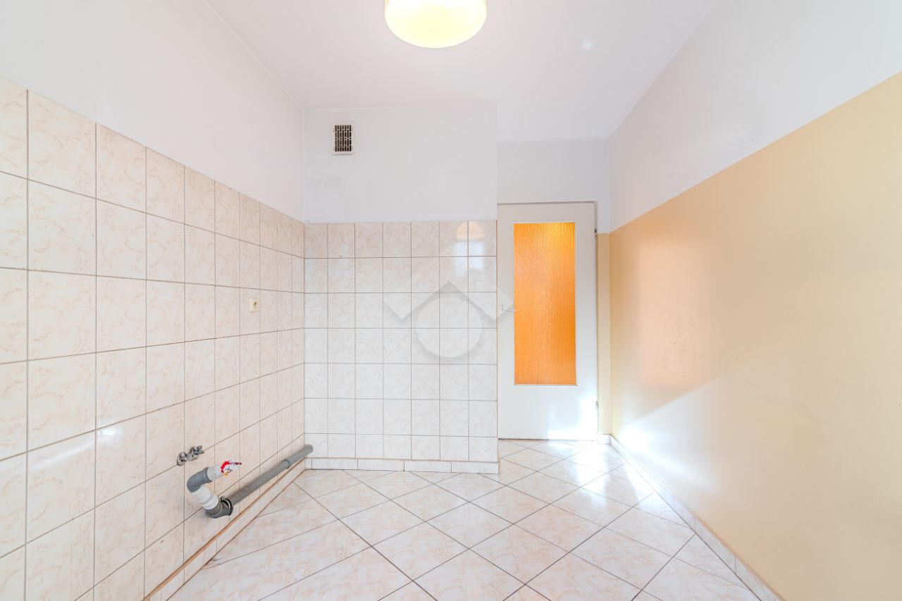 Mieszkanie 2-pokojowe Kraków Kurdwanów, ul. Tuchowska. Zdjęcie 10