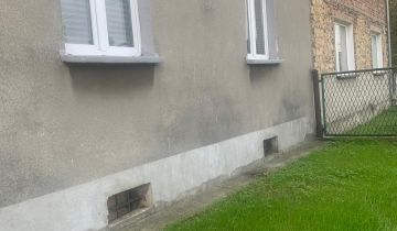 dom wolnostojący, 2 pokoje Będzin Grodziec, ul. Ludomira Różyckiego