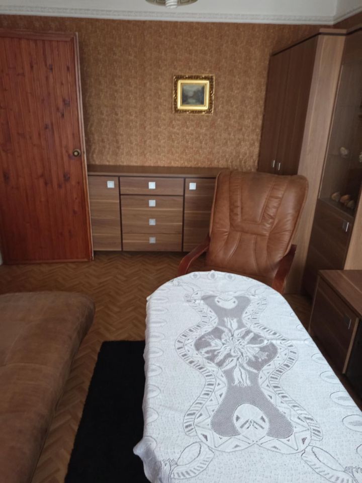 Mieszkanie 2-pokojowe Częstochowa Centrum, ul. Jasnogórska. Zdjęcie 6