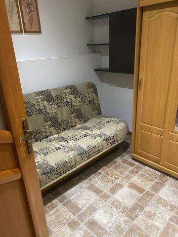 Mieszkanie 2-pokojowe Jelenia Góra Centrum, ul. Stefana Okrzei. Zdjęcie 1