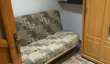 Mieszkanie 2-pokojowe Jelenia Góra Centrum, ul. Stefana Okrzei