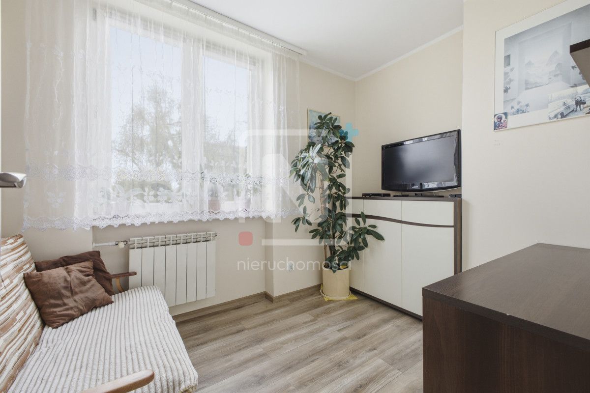 Mieszkanie 2-pokojowe Warszawa Mokotów, ul. Racławicka. Zdjęcie 9