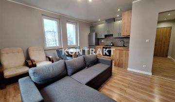 Mieszkanie 2-pokojowe Oświęcim Osiedle, ul. Mikołaja Kopernika