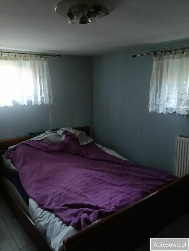 dom wolnostojący, 5 pokoi Sadurki. Zdjęcie 6