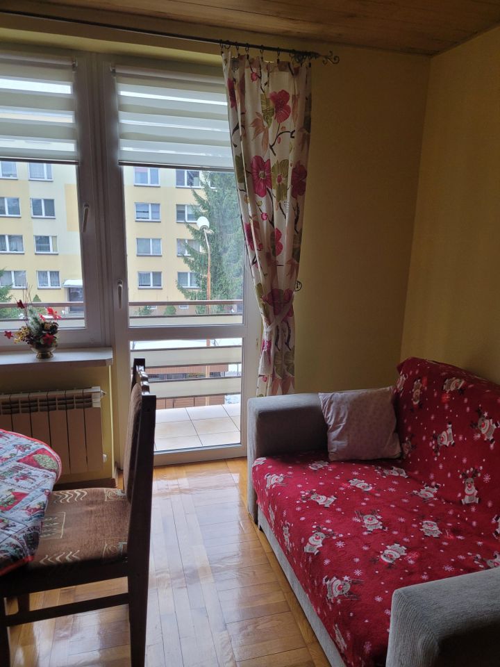 dom wolnostojący, 7 pokoi Jarosław, ul. Jana Kilińskiego. Zdjęcie 20