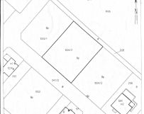 Działka budowlana Złoty Stok, ul. Radosna. Zdjęcie 2