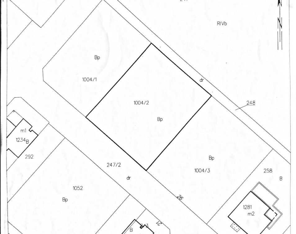 Działka budowlana Złoty Stok, ul. Radosna. Zdjęcie 3