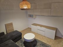 Mieszkanie 3-pokojowe Poznań Grunwald, ul. Galileusza. Zdjęcie 3