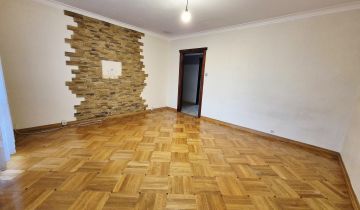 Mieszkanie 2-pokojowe Włocławek Południe , ul. Stanisława Wyspiańskiego