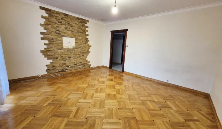 Mieszkanie 2-pokojowe Włocławek Południe , ul. Stanisława Wyspiańskiego