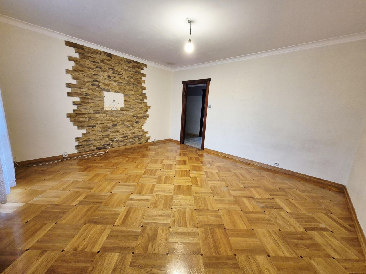 Mieszkanie 2-pokojowe Włocławek Południe , ul. Stanisława Wyspiańskiego