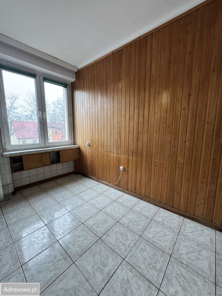Mieszkanie 2-pokojowe Goleniów, ul. Armii Krajowej. Zdjęcie 16