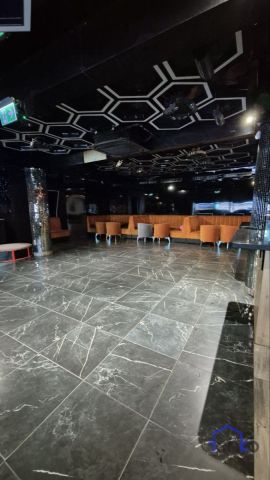 Lokal Warszawa Śródmieście, ul. Żurawia. Zdjęcie 4