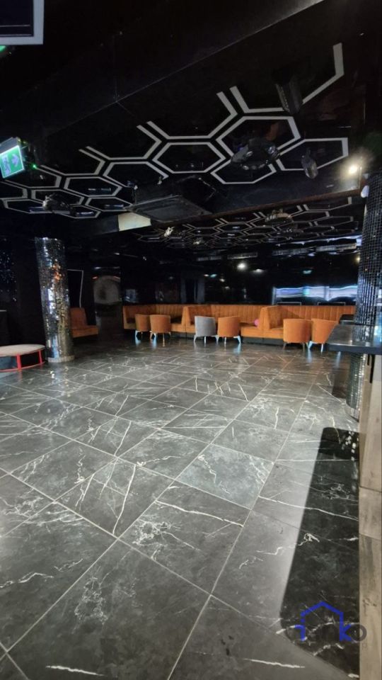 Lokal Warszawa Śródmieście, ul. Żurawia. Zdjęcie 4