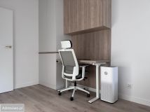 Mieszkanie 2-pokojowe Warszawa Wilanów, ul. Syta. Zdjęcie 3