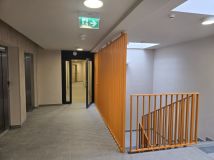 Mieszkanie 2-pokojowe Wrocław Krzyki, ul. Braterska. Zdjęcie 2