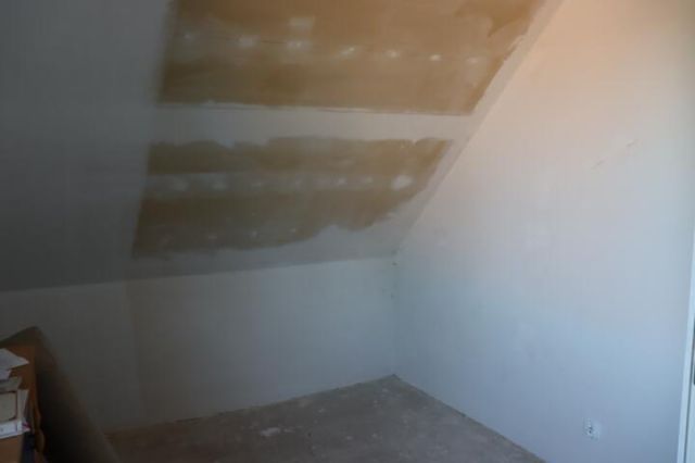 dom wolnostojący, 4 pokoje Mazuchówka. Zdjęcie 14