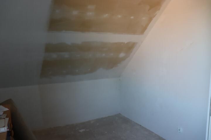 dom wolnostojący, 4 pokoje Mazuchówka. Zdjęcie 14