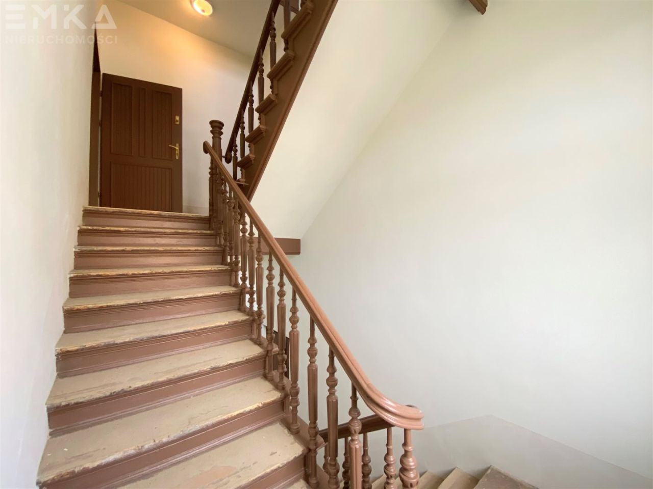 Mieszkanie 2-pokojowe Bydgoszcz Śródmieście, ul. Bolesława Chrobrego. Zdjęcie 8