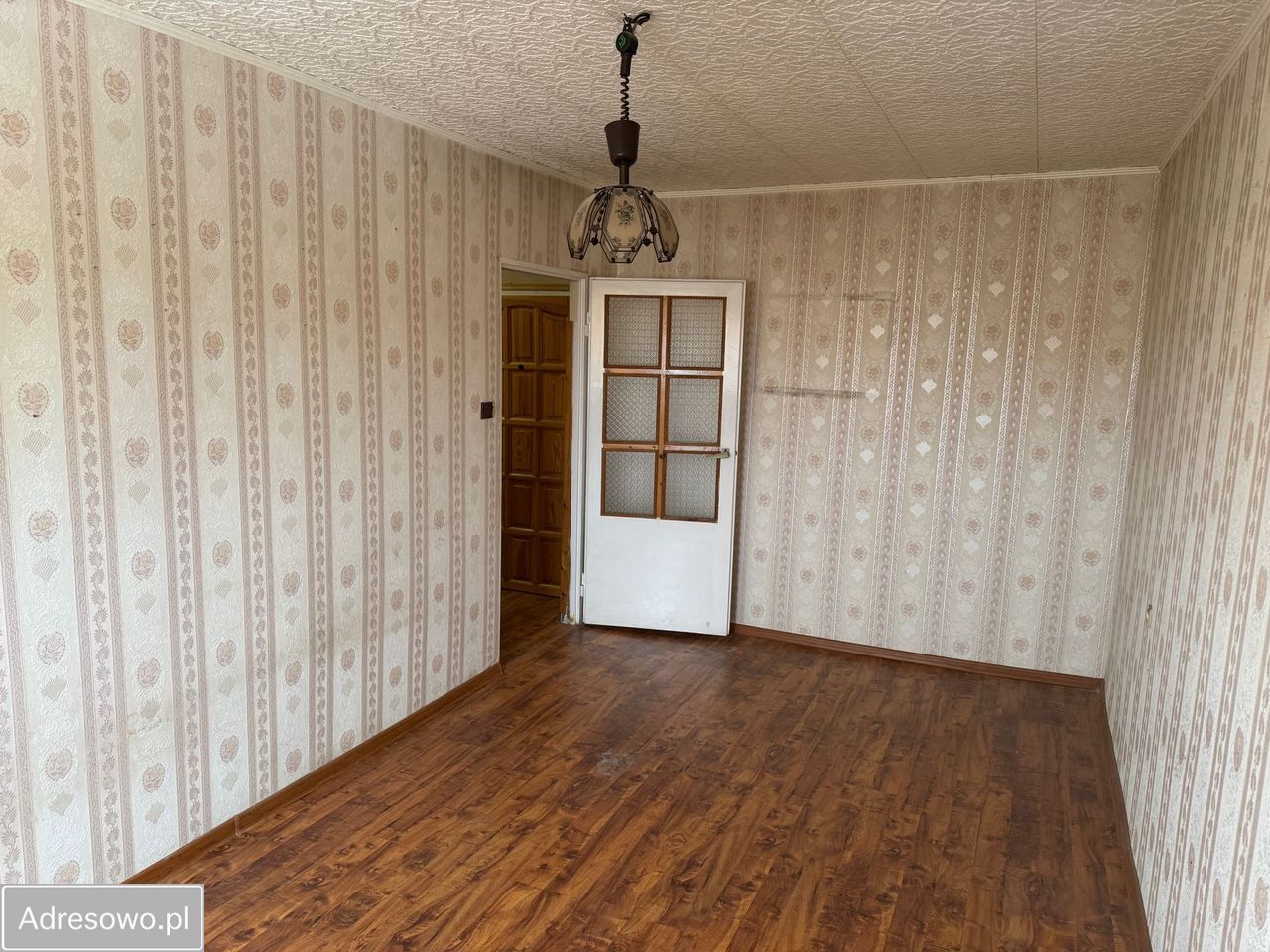 Mieszkanie 2-pokojowe Żagań, ul. Kopernika. Zdjęcie 10