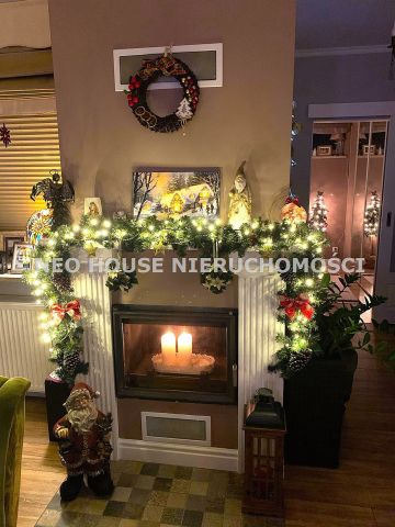 Mieszkanie 2-pokojowe Warszawa Białołęka, ul. Kamykowa. Zdjęcie 7