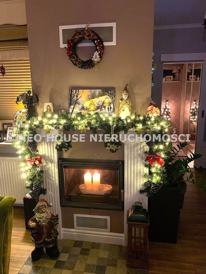 Mieszkanie 2-pokojowe Warszawa Białołęka, ul. Kamykowa. Zdjęcie 7