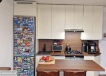 Mieszkanie 3-pokojowe Lubsko, ul. Cypriana Norwida. Zdjęcie 3