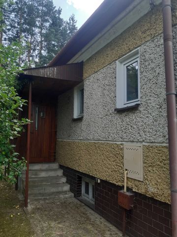 bliźniak, 5 pokoi Lubaczów, ul. Wodna. Zdjęcie 3