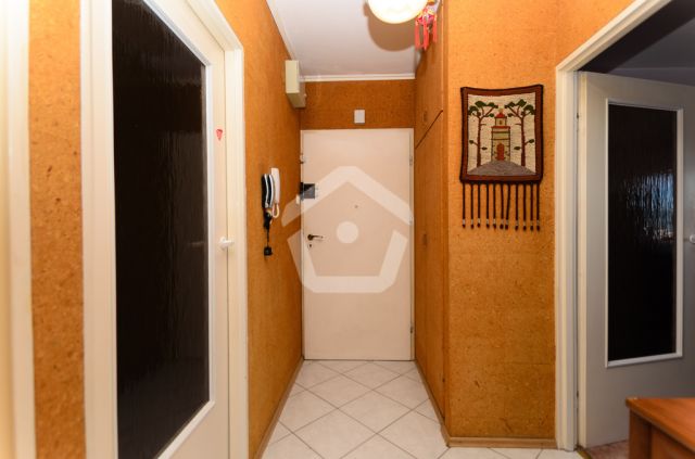 Mieszkanie 2-pokojowe Rzeszów, ul. Eugeniusza Nazimka. Zdjęcie 12