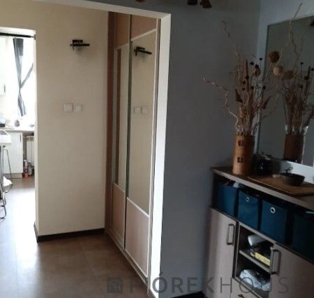 Mieszkanie 2-pokojowe Warszawa Ursynów, ul. Franciszka Marii Lanciego. Zdjęcie 15