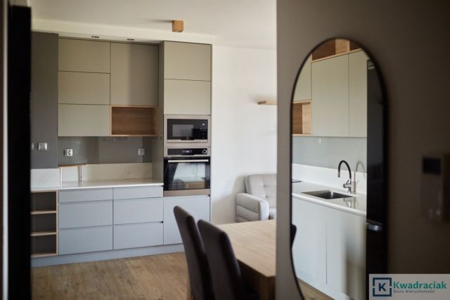 Mieszkanie 3-pokojowe Rzeszów Drabinianka, ul. Urocza. Zdjęcie 5