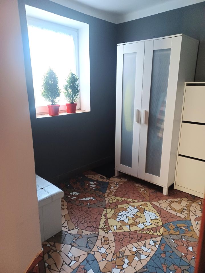 dom wolnostojący, 6 pokoi Częstochowa Lisiniec, ul. Jarosławska. Zdjęcie 18