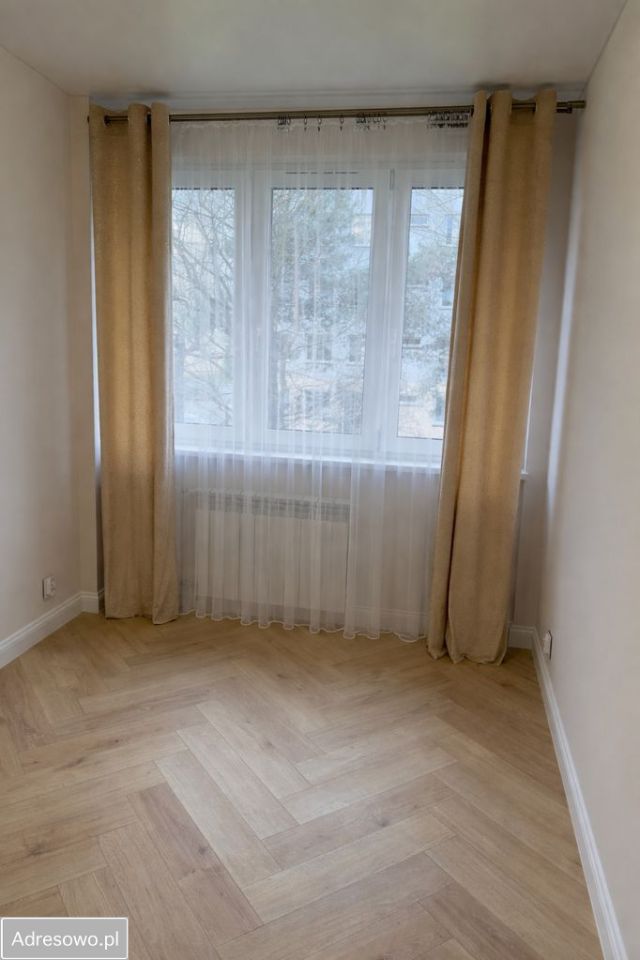 Mieszkanie 2-pokojowe Jastrzębie-Zdrój. Zdjęcie 15