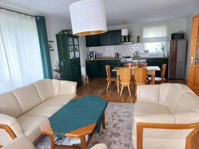 dom wolnostojący, 9 pokoi Szczawnica Szczawnica Wyżna. Zdjęcie 10