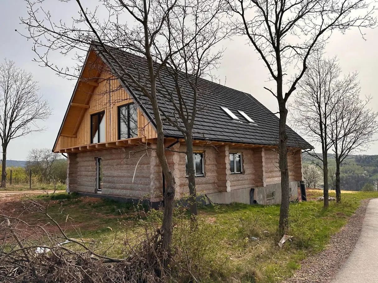 dom wolnostojący Włodowice. Zdjęcie 7