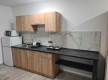 Mieszkanie 2-pokojowe Gliwice Sikornik, ul. Nowy Świat. Zdjęcie 1