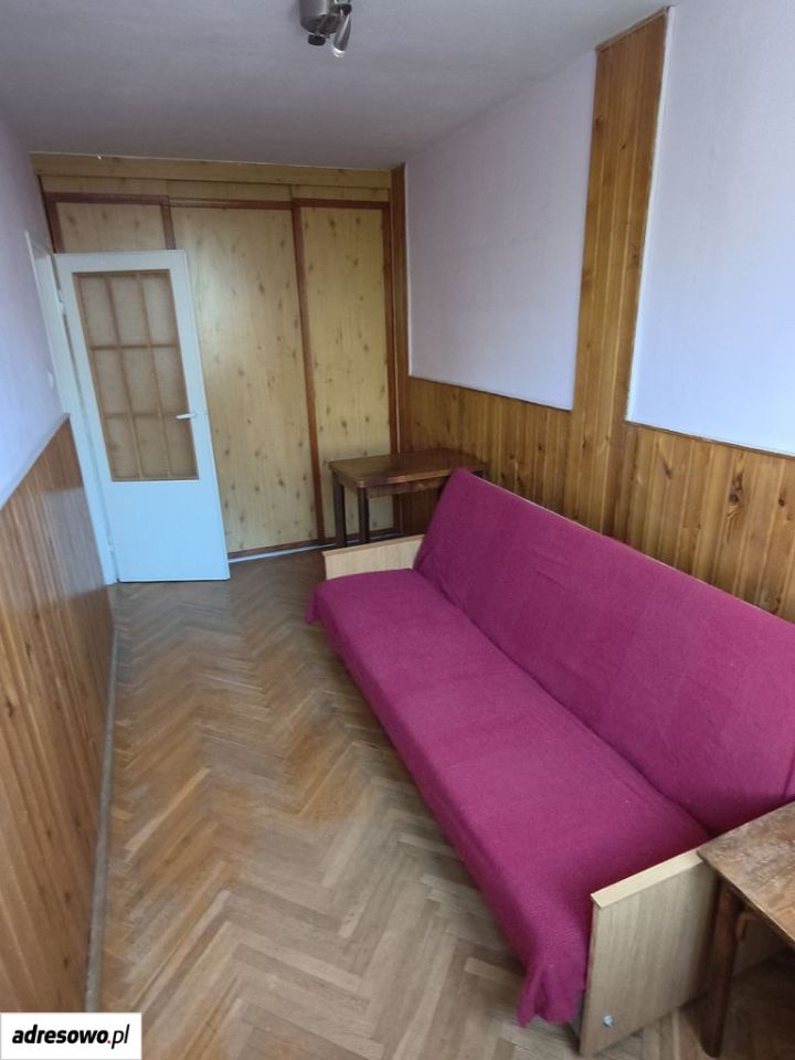 Zdjęcie 6