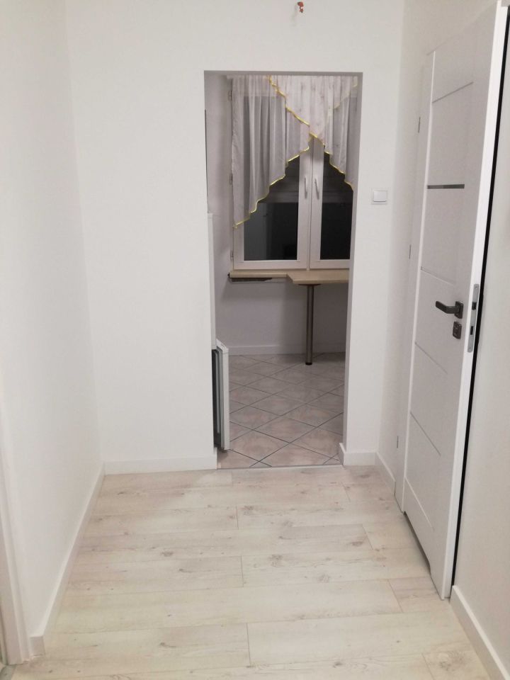 Mieszkanie 2-pokojowe Sierpc, ul. Tysiąclecia. Zdjęcie 7