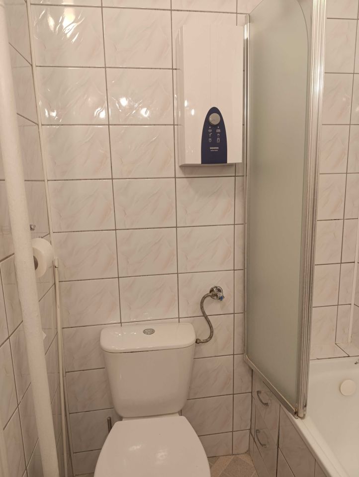Mieszkanie 2-pokojowe Skarżysko-Kamienna, ul. Krasińskiego. Zdjęcie 6