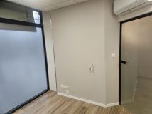 Lokal Łódź Widzew, ul. Przędzalniana. Zdjęcie 1