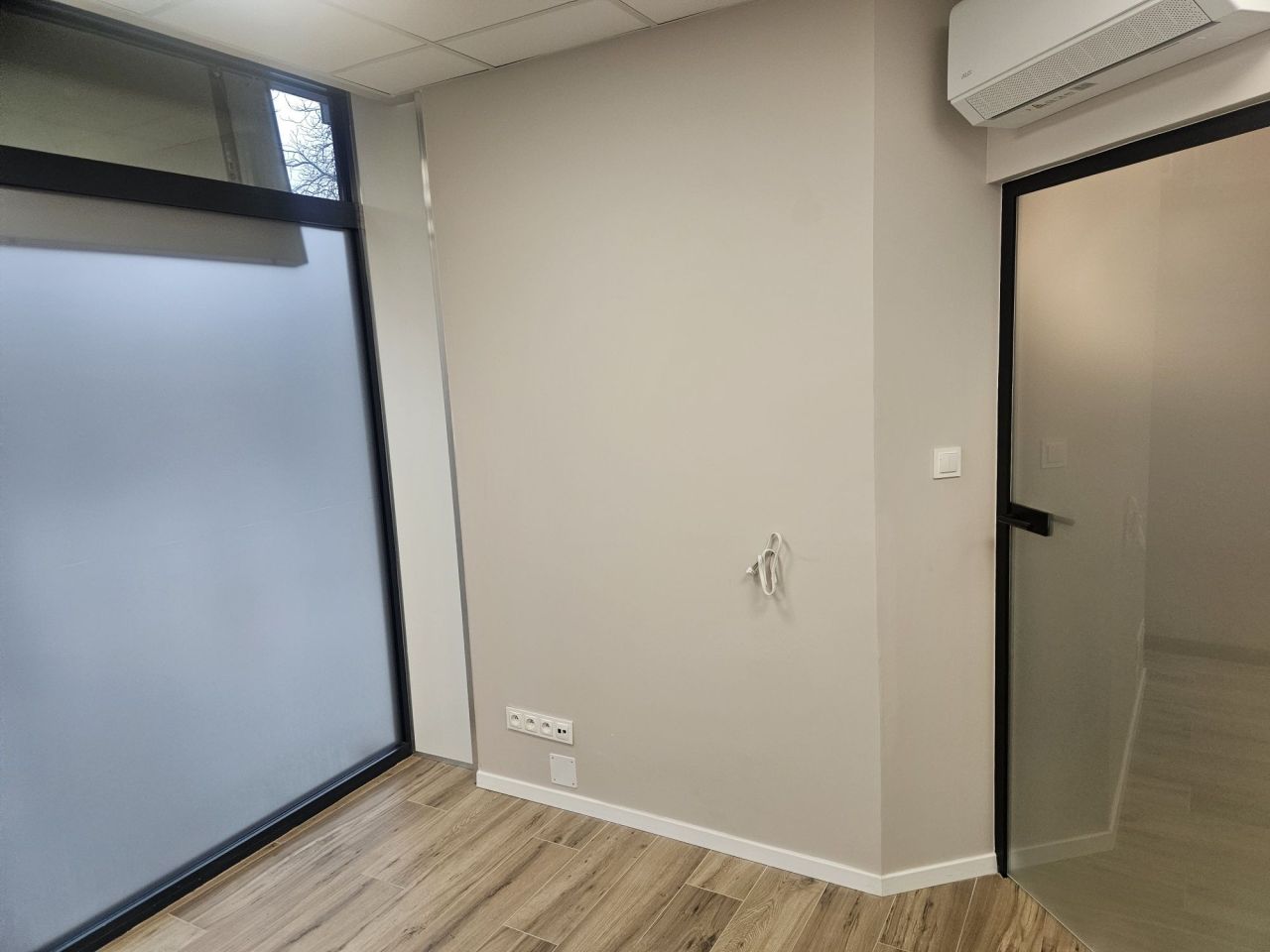 Lokal Łódź Widzew, ul. Przędzalniana. Zdjęcie 2