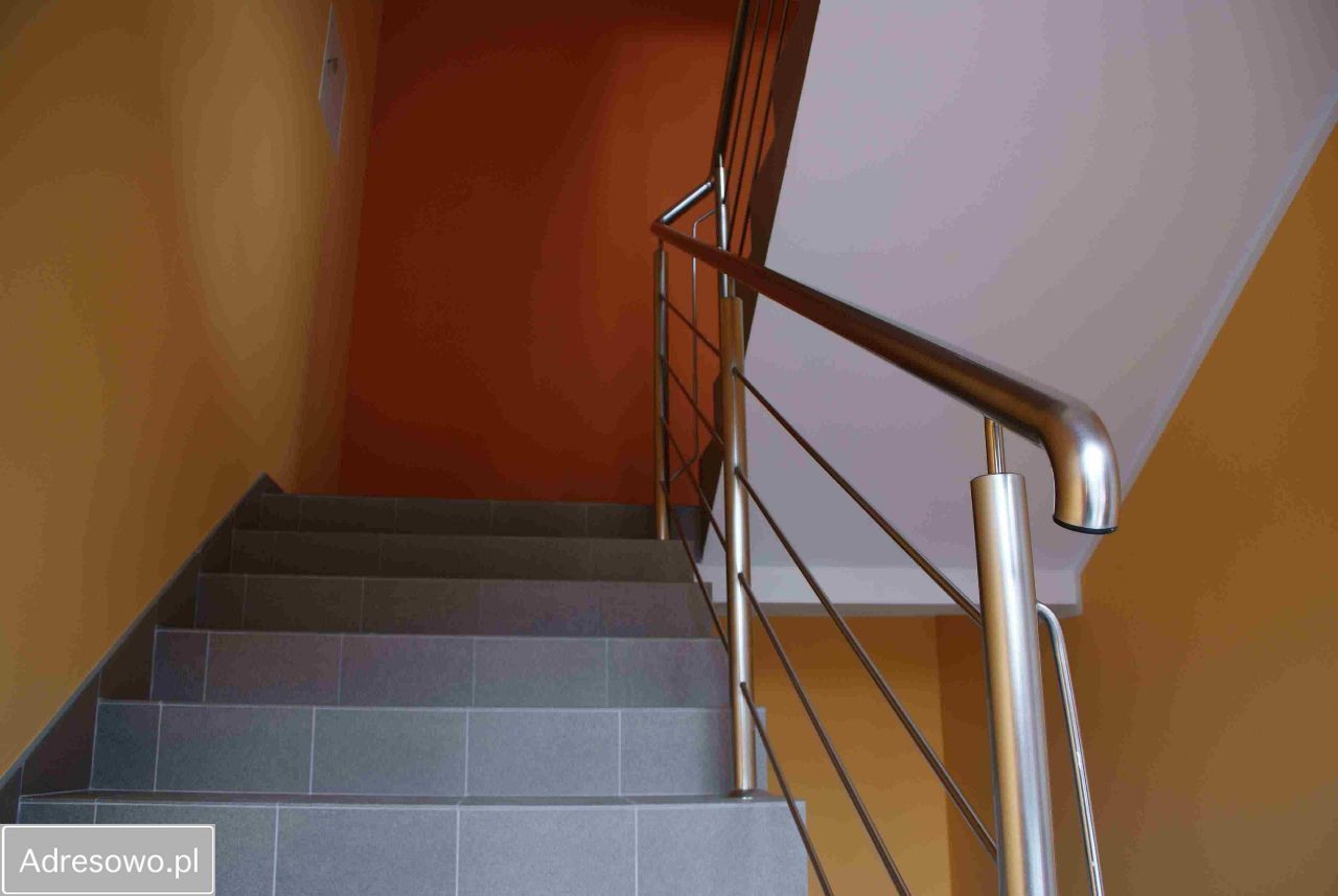 kamienica Brodnica Centrum, ul. Przykop. Zdjęcie 10