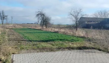 Działka na sprzedaż bez pośredników          
          
            ul. Starowiejska          
          
            Orońsko – další